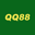 QQ88GAMES